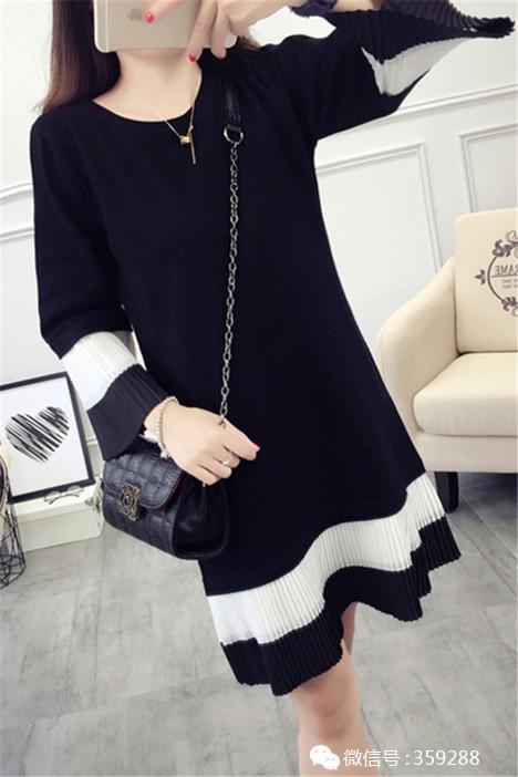 显得时髦又减龄,显着有科技感的时尚物品