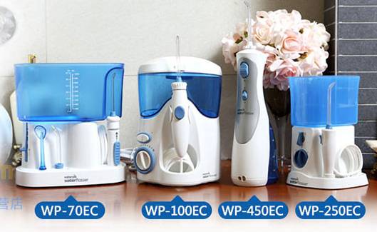 有了ta们，即便月薪不到4000块，武汉白领日子也不难熬！