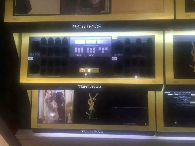 俄罗斯代购奢侈品是真的吗,怎么现在那么多俄罗斯代购