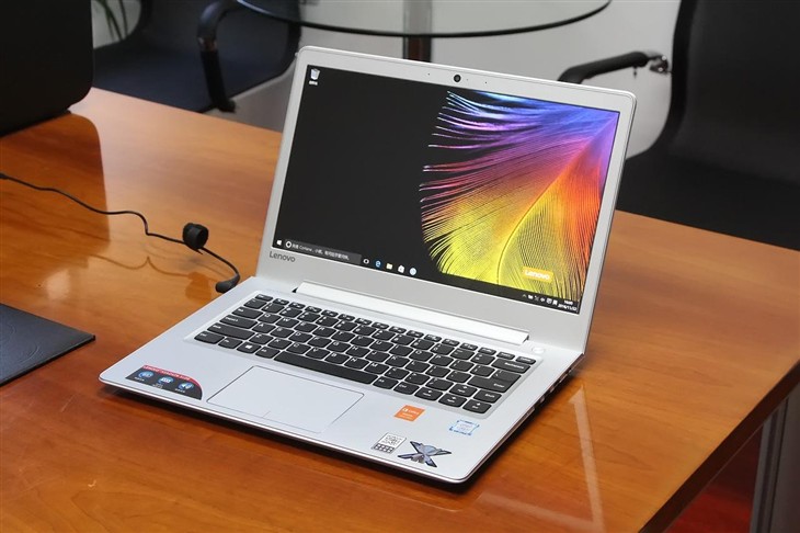 联想小新510s出色版测评,联想小新510s笔记本怎么样