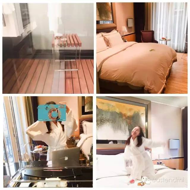 我来到你的城市女声快速版,适合citywalk的湖北城市