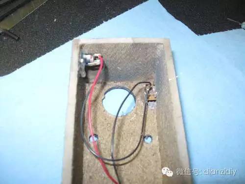 火腿肠手工diy,火腿手工作品