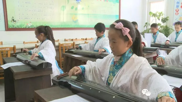 诸城派古琴阳关三叠,古琴诸城派都有什么曲子