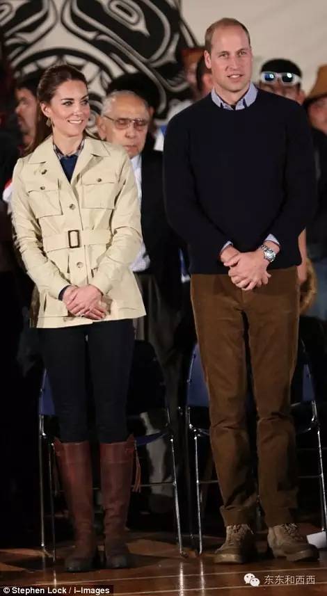 这姑娘太阳光，她照亮了英国王室