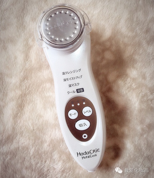 一枚混合肌的护肤日常——一起学习，一起美