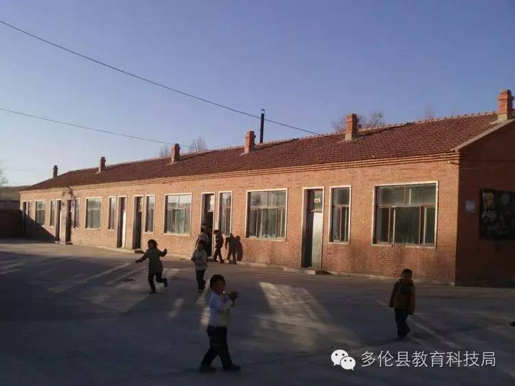 小学学校质量提升行动,农村小学学校质量提升方案