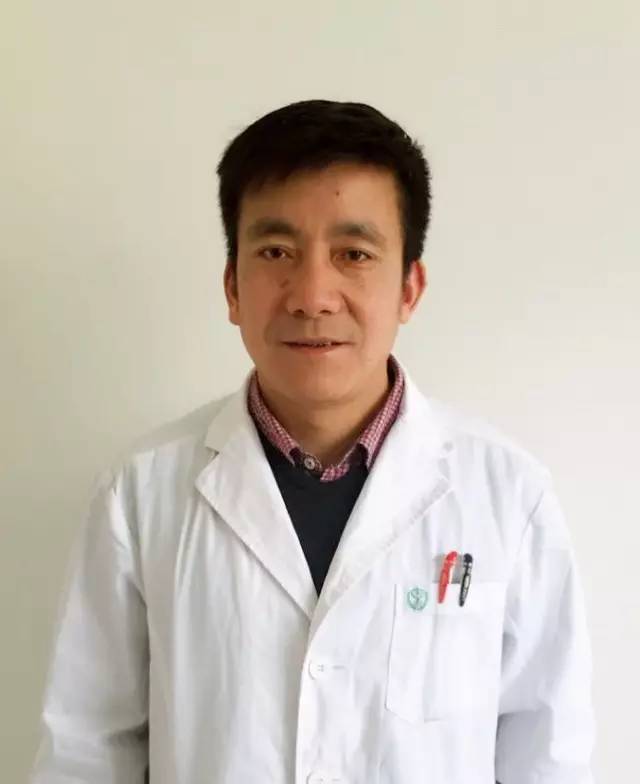 新乡中心医院周日知名专家坐诊,新乡市中心医院专家坐诊时间表