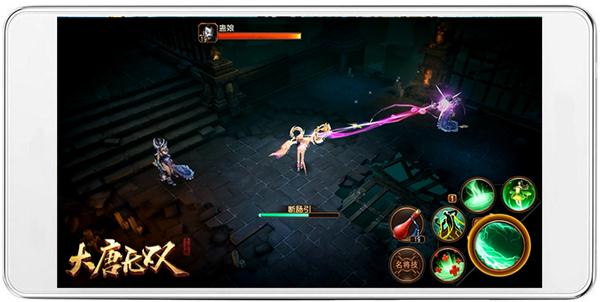 pvp奶妈带什么技能,pvp奶妈装备最新