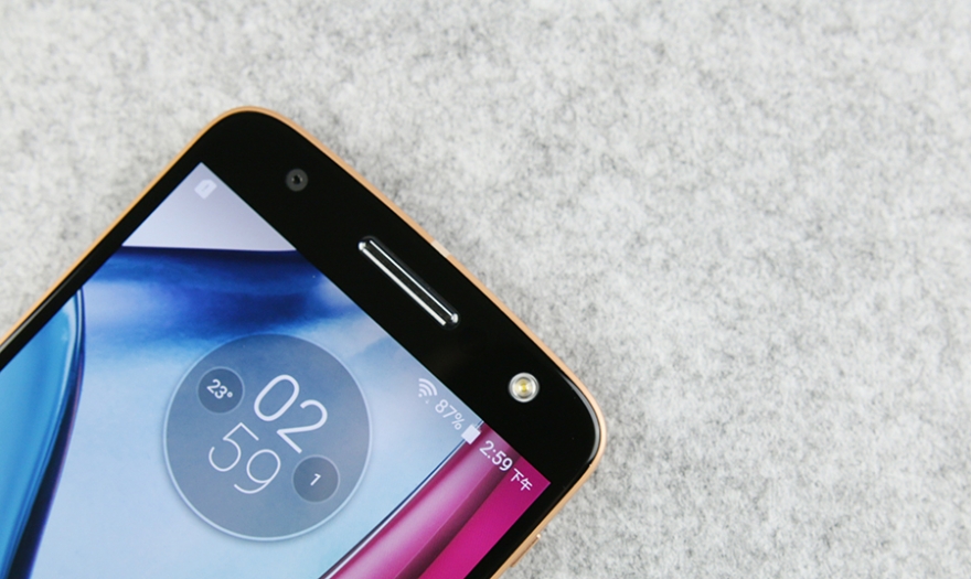 motoz开箱测评,motoz2018详细评测