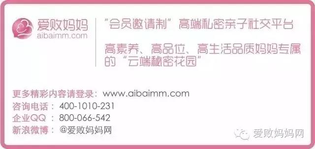 眼睛知识科普类短视频,眼睛知识科普