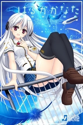 聊聊最让你崩溃的电视剧调色,聊聊生活最崩溃的瞬间