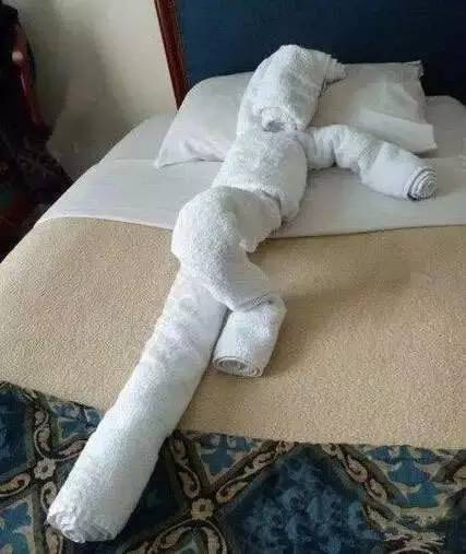 住宾馆怀孕了怎么回事,住宾馆怀孕