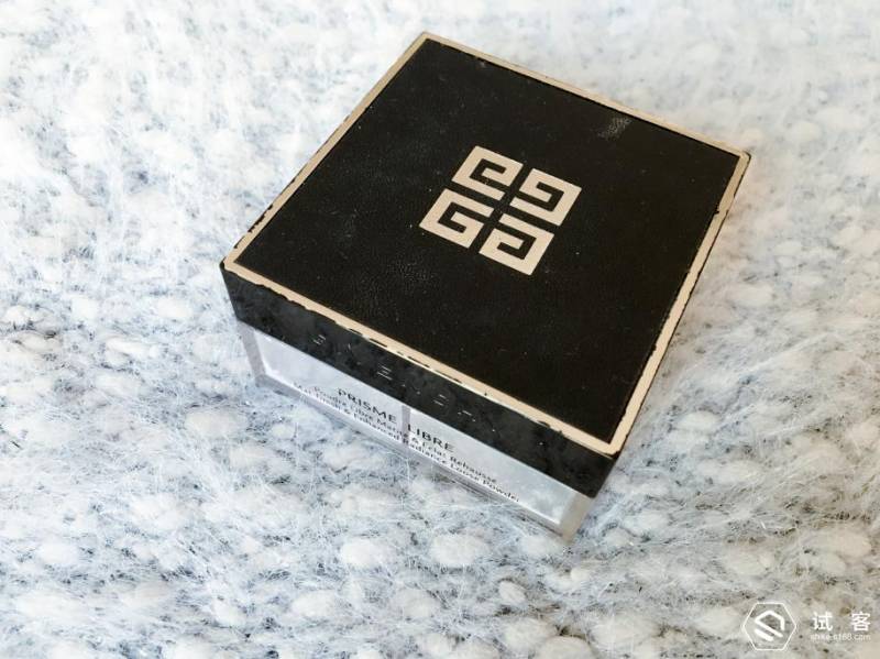 单身狗脱单必读四本书,单身狗脱单指南完整版