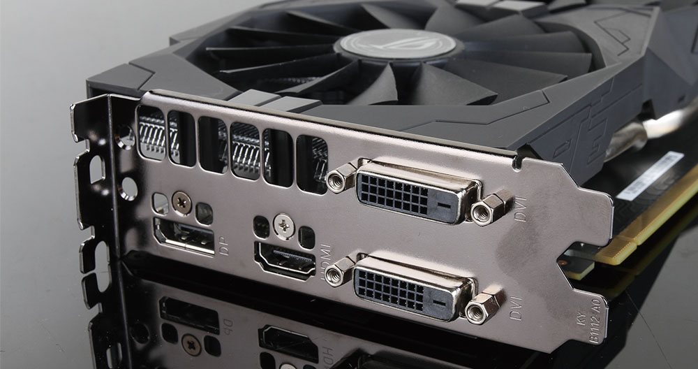 1050ti测评英雄联盟,1050ti品牌评测对比