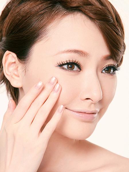 姨妈期该不该护肤,来姨妈是否可以护肤