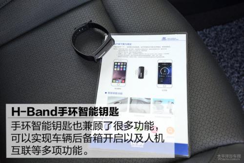 花钱少性价比高的车,花钱少的豪华车