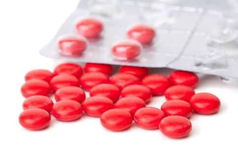 经期禁用中药,经期不能吃十大禁忌水果