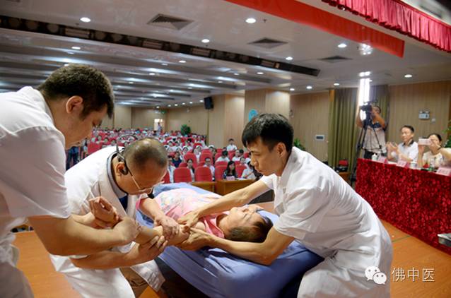 佛山市中医院官网招聘,佛山市中医院2024年招聘