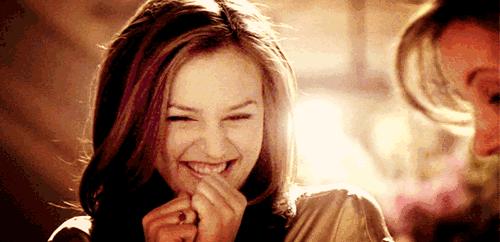 全智贤和李敏镐会不会恩爱,全智贤李敏镐西装