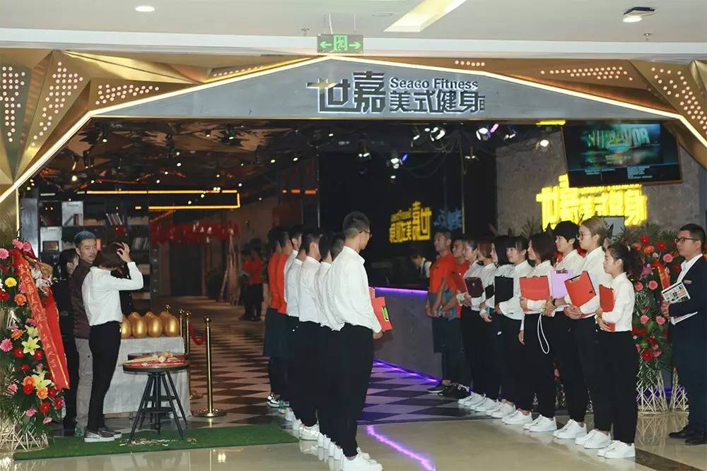 终于等到你!郑州惠济万达广场盛大开幕