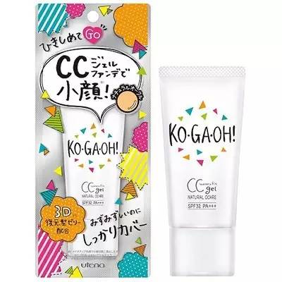 日淘有多坑?扒一扒那些日亚购物实战技巧