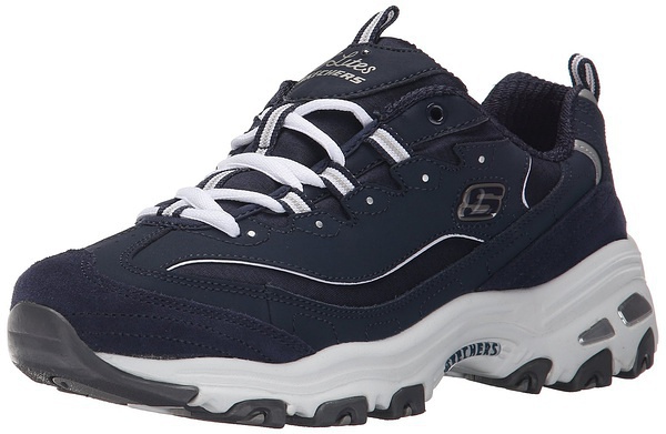 豆瓣日记精选,豆瓣日记第一季