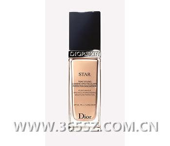 养肤底妆,养肤底妆真的有效吗