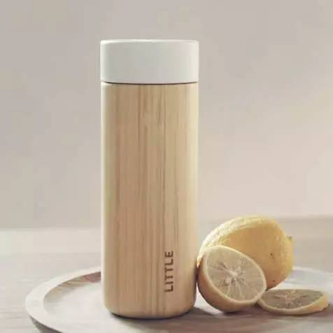 最保温的保温杯 (高颜值保温杯让你爱上喝水生活)