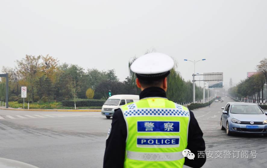 “霾”得住蓝天，“霾”不住我们的忠诚！