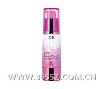 养肤底妆,养肤底妆真的有效吗