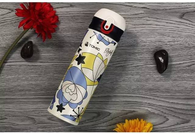 最保温的保温杯 (高颜值保温杯让你爱上喝水生活)