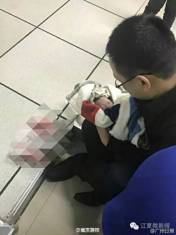 纸坊一饭店私售潲水被罚款2000元｜香烟突然爆炸，男子被震成……