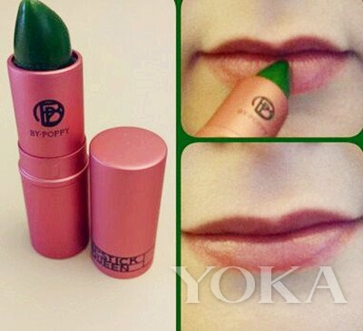 神奇美妆,神奇化妆品在哪里