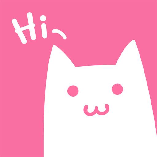 黑花开车猝不及防，又甜又魔性！