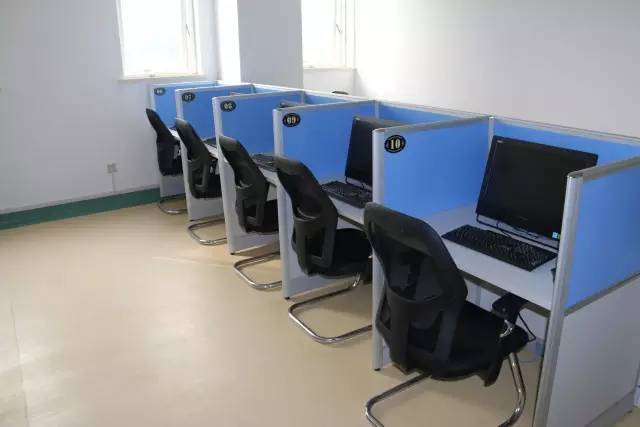 精神科医生一般问诊哪些内容,精神科门诊都有哪些疑问