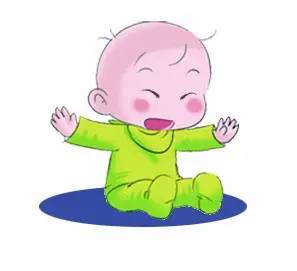 益生菌选对用好不易，酸奶、益生元别弄混