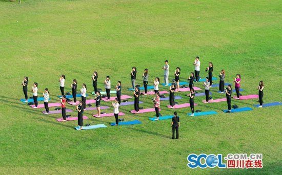 四川体育一本院校有哪些,四川体育职业学院网球训练