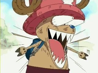 网购俄罗斯产品安全吗,俄罗斯食品网购平台