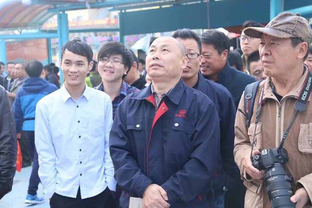 青威烟荣城际,青威烟荣城际高铁