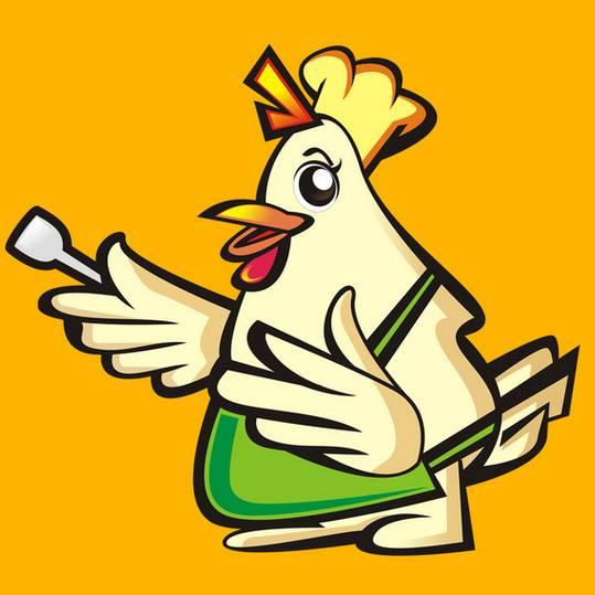 吃货｜山东“名鸡”“鸡”不可失！