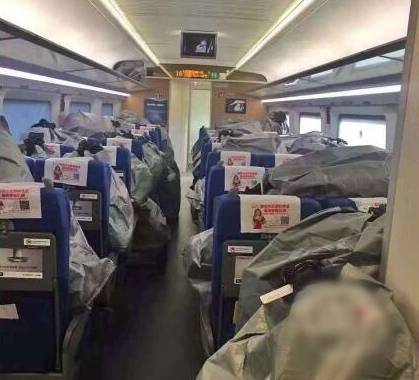 中国最慢的快递是圆通的吗,国内最慢快递公司