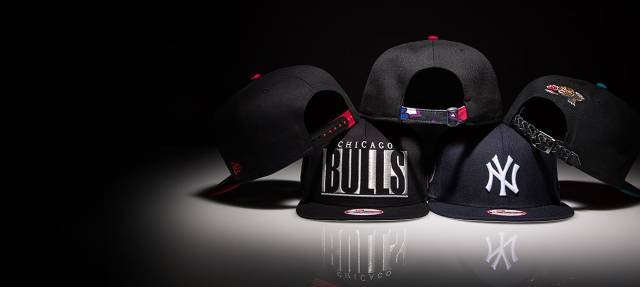 头油头臭头发细软,头油头臭头屑多