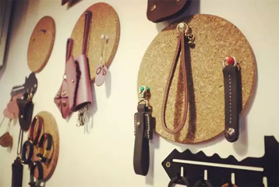 购物中心有哪几大品牌优势,这些品牌你一定不能错过