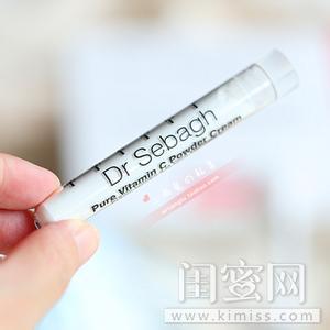 痘印淡化神器推荐第一名,痘印克星