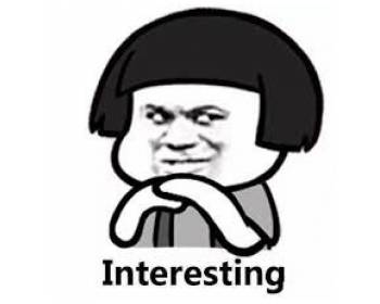 加拿大最好的大学世界排名,加拿大最好的十大顶尖大学