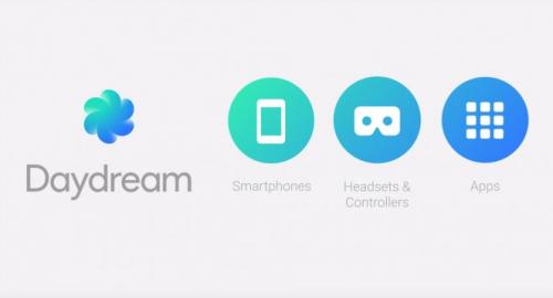 2016年vr的代表产品,vr行业的市场规模及增长趋势说明