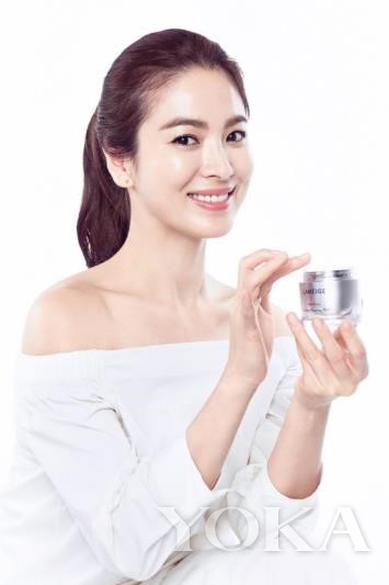 扒一扒好用的国货护肤,扒一扒好用的护肤品