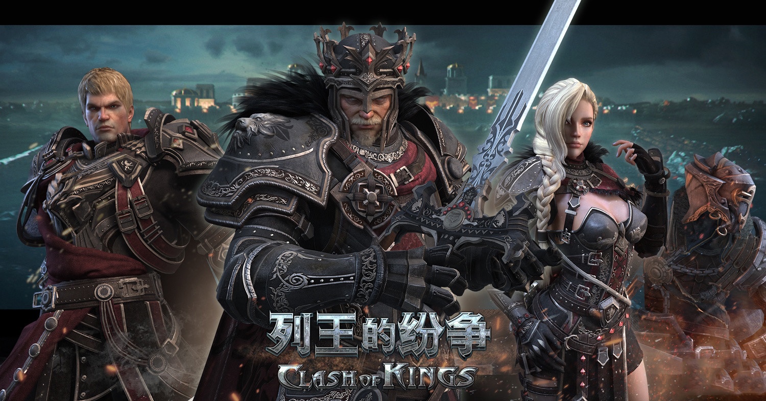 智明星通何时新三板上市,智明星通最新信息