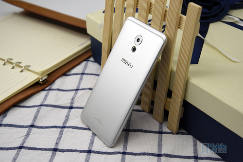 魅族PRO6Plus评测：后知后觉真旗舰