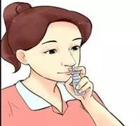 进店就给送好礼！一招搞定昌吉人“难以启齿的痛”，全靠它~